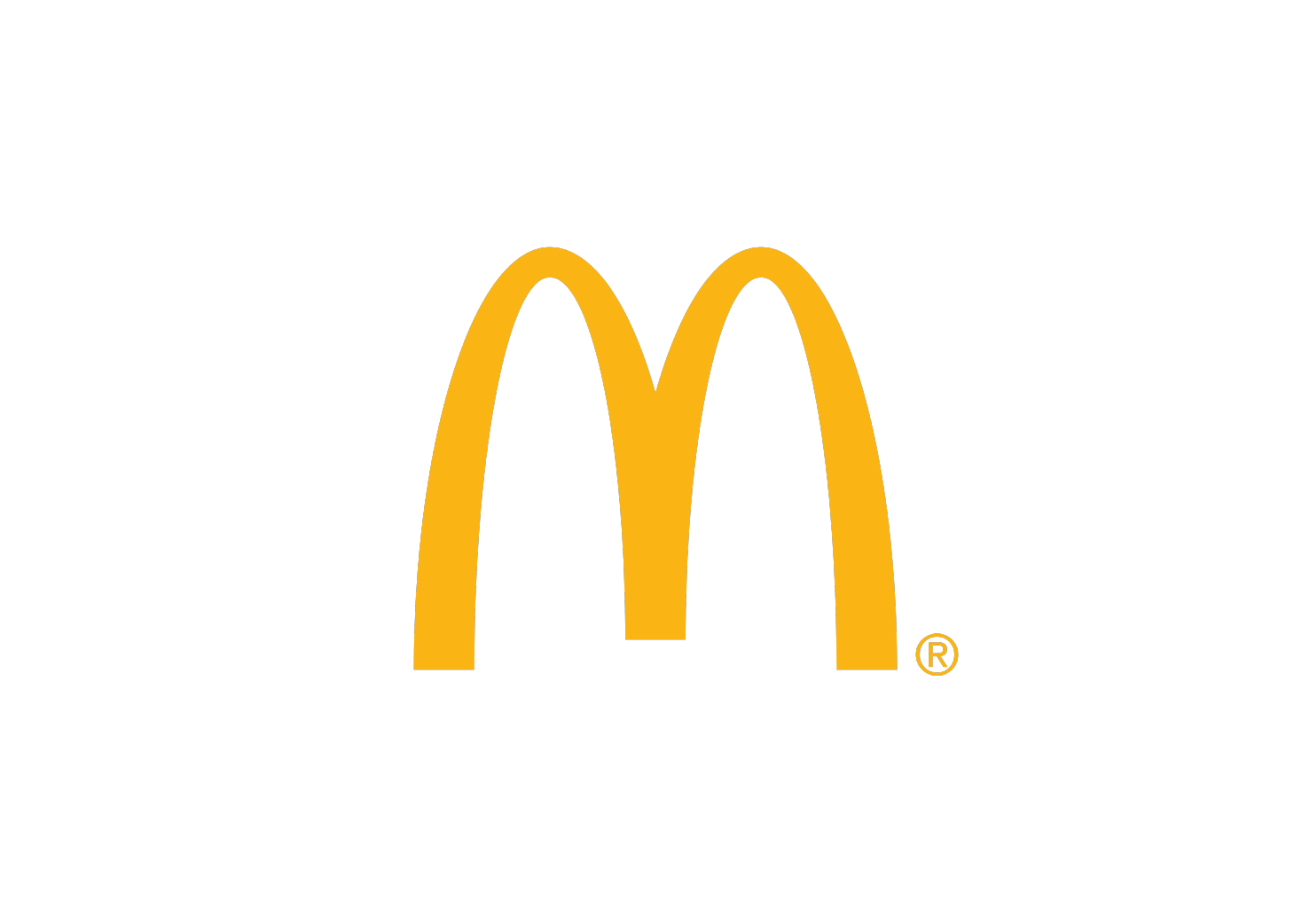 McDonald’s